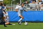 Women’s Soccer vs Middlebury  Wheaton College Women’s Soccer vs Middlebury College. - Photo By: KEITH NORDSTROM : Wheaton, Women’s Soccer, Middlebury